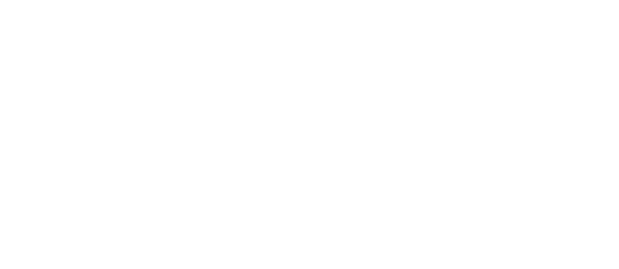 Logo Litis Provence